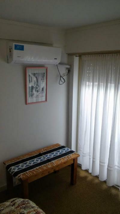 Kurmi Διαμέρισμα Olavarría Εξωτερικό φωτογραφία